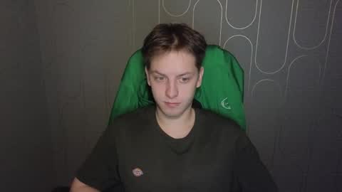 Snapshot of danila_trezzini chatting on April 11, 2026, 8:46 pm danila online show from April 11, 2026, 8:46 pm