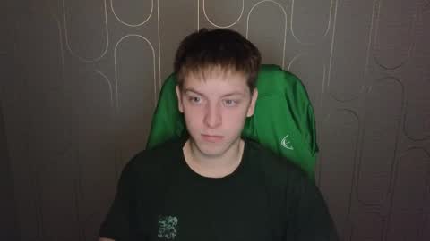 Snapshot of danila_trezzini chatting on April 12, 2026, 9:20 pm danila online show from April 12, 2026, 9:20 pm