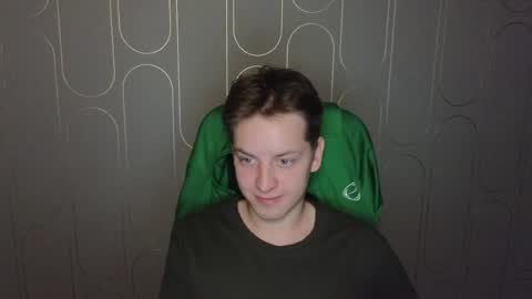 Snapshot of danila_trezzini chatting on April 13, 2026, 9:20 pm danila online show from April 13, 2026, 9:20 pm