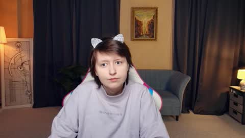 Dani online show from February 6, 2026, 10:18 am