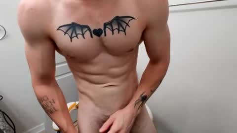 Dani Lorenzo online show from June 30, 2026, 4:13 am