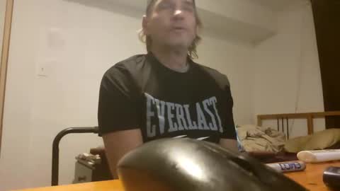 Snapshot of danimal5000 chatting on December 9, 2024, 12:56 am danimal5000 online show from December 9, 2024, 12:56 am