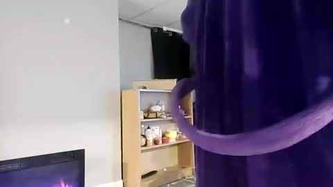 danimal5000 online show from October 4, 2025, 11:41 am