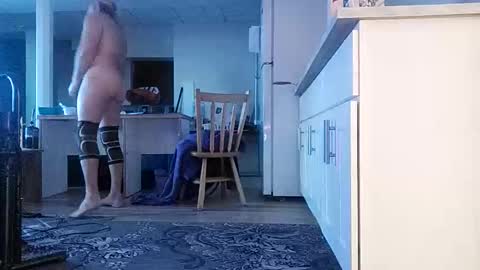 danimal5000 online show from November 3, 2025, 2:51 pm