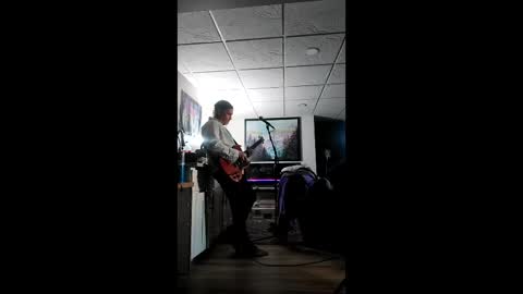 danimal5000 online show from March 15, 2026, 1:11 am