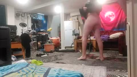 danimal5000 online show from June 16, 2026, 3:03 pm