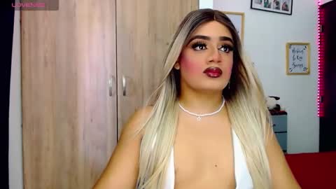 danipein online show from January 8, 2026, 5:26 pm