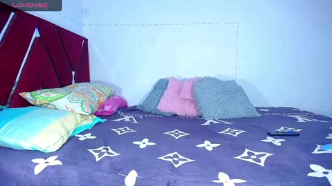 Snapshot of danisabrownn chatting on December 3, 2024, 7:11 pm danisabrownn online show from December 3, 2024, 7:11 pm