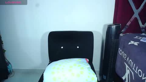 Snapshot of danisabrownn chatting on January 6, 2025, 4:13 pm danisabrownn online show from January 6, 2025, 4:13 pm