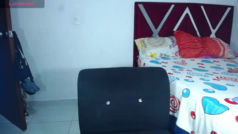 Snapshot of danisabrownn chatting on February 14, 2025, 1:08 pm danisabrownn online show from February 14, 2025, 1:08 pm