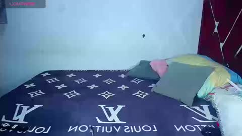 Snapshot of danisabrownn chatting on September 17, 2025, 8:32 pm danisabrownn online show from September 17, 2025, 8:32 pm