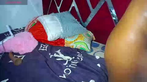 Snapshot of danisabrownn chatting on September 26, 2025, 2:54 pm danisabrownn online show from September 26, 2025, 2:54 pm