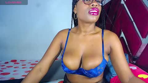 Snapshot of danisabrownn chatting on October 15, 2025, 1:33 pm danisabrownn online show from October 15, 2025, 1:33 pm