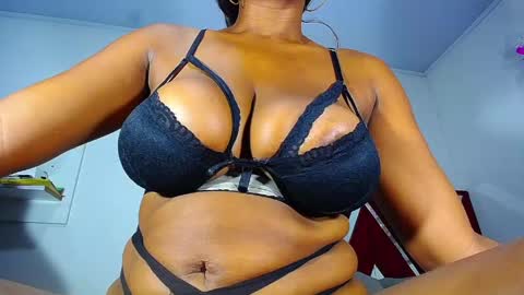 danisabrownn online show from June 5, 2026, 3:07 pm