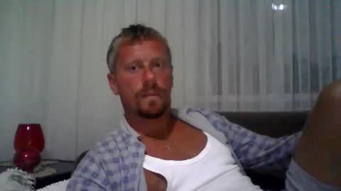 daniel online show from September 21, 2025, 8:10 pm