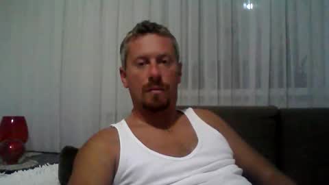 daniel online show from October 10, 2025, 9:47 pm