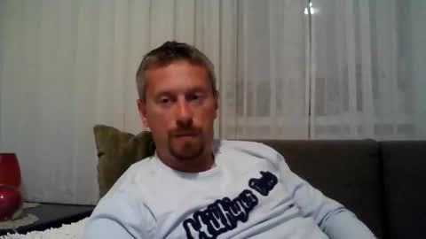 daniel online show from April 26, 2026, 11:46 pm