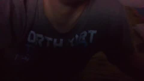 Snapshot of daniseler chatting on September 13, 2025, 10:09 pm daniseler online show from September 13, 2025, 10:09 pm