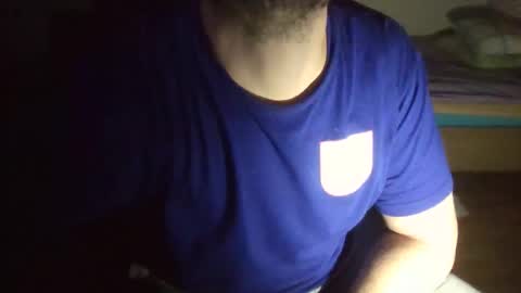 Snapshot of daniseler chatting on November 3, 2025, 8:10 pm daniseler online show from November 3, 2025, 8:10 pm