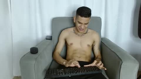 danisex_1 online show from April 22, 2026, 2:58 am