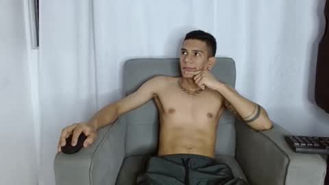 danisex_1 online show from April 27, 2026, 1:47 am