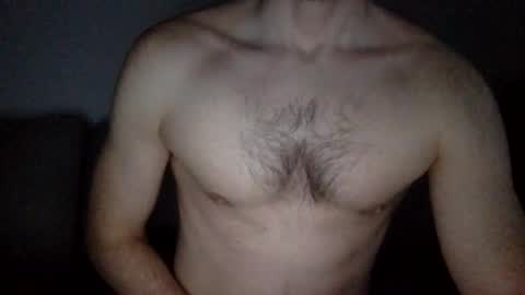 Buzzy online show from December 2, 2025, 7:03 am