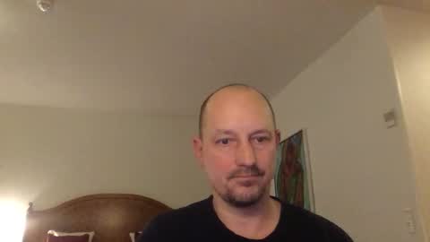 Snapshot of danishjss chatting on February 17, 2026, 4:46 pm danishjss online show from February 17, 2026, 4:46 pm