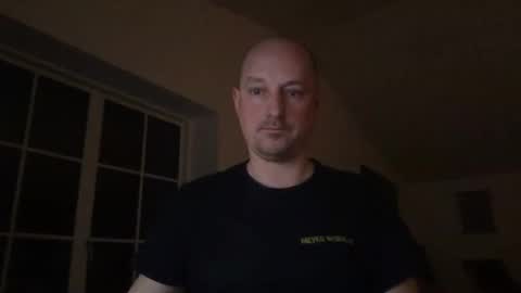 Snapshot of danishjss chatting on March 21, 2026, 8:45 pm danishjss online show from March 21, 2026, 8:45 pm