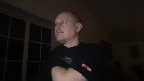 Snapshot of danishjss chatting on March 22, 2026, 8:01 pm danishjss online show from March 22, 2026, 8:01 pm