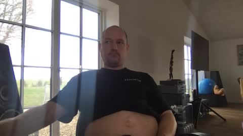 Snapshot of danishjss chatting on March 26, 2026, 8:09 am danishjss online show from March 26, 2026, 8:09 am