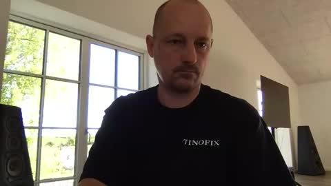 danishjss online show from May 11, 2026, 5:46 am