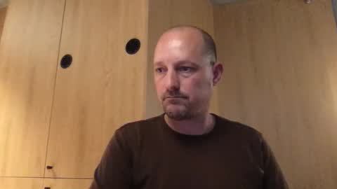 danishjss online show from May 19, 2026, 5:52 pm