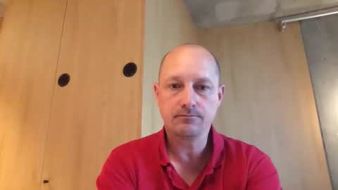 danishjss online show from May 20, 2026, 4:35 pm