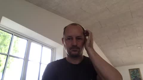 danishjss online show from June 8, 2026, 5:41 am