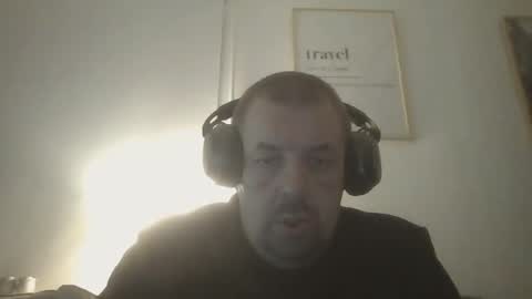 danishman1980 online show from April 22, 2026, 8:32 pm