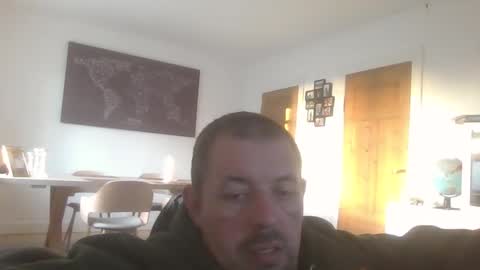 danishman1980 online show from April 25, 2026, 5:54 pm