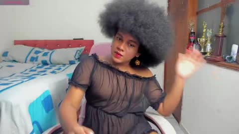 Snapshot of danisweet_ chatting on March 6, 2025, 1:58 am dani online show from March 6, 2025, 1:58 am