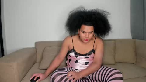 dani online show from May 14, 2026, 12:39 am
