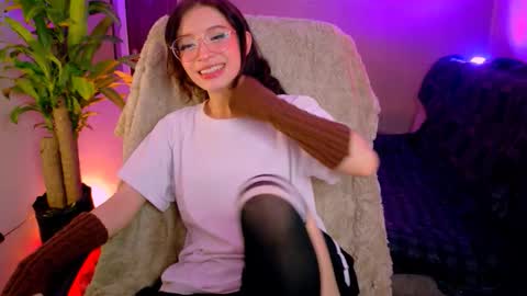 danita_veelz online show from March 7, 2026, 9:17 am