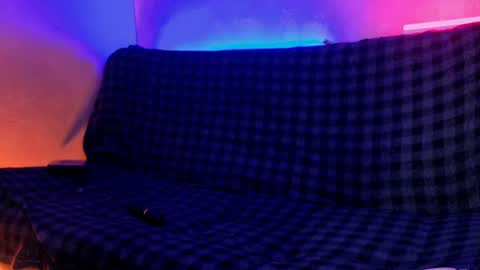 Snapshot of danita_veelz chatting on May 2, 2026, 12:26 am danita_veelz online show from May 2, 2026, 12:26 am