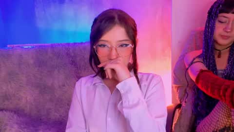 Snapshot of danita_veelz chatting on May 4, 2026, 10:39 pm danita_veelz online show from May 4, 2026, 10:39 pm