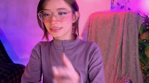 Snapshot of danita_veelz chatting on May 14, 2026, 5:31 pm danita_veelz online show from May 14, 2026, 5:31 pm