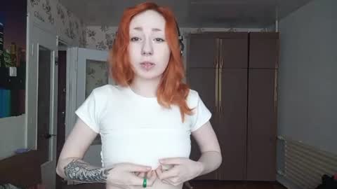 Snapshot of danitawind chatting on July 1, 2026, 1:02 pm Kiki online show from July 1, 2026, 1:02 pm