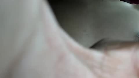 Snapshot of danivoyeur112 chatting on April 9, 2026, 7:36 am danivoyeur112 online show from April 9, 2026, 7:36 am