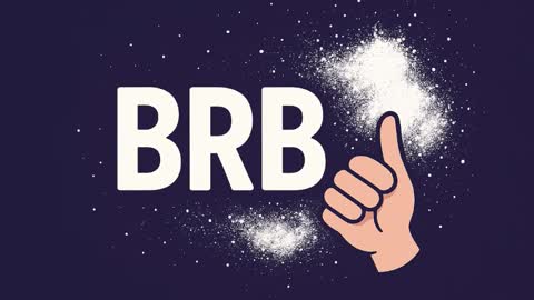 daniel segura online show from March 2, 2026, 5:08 am