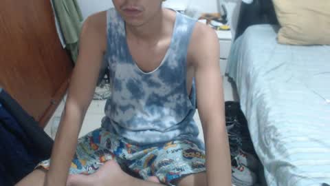 daniel segura online show from March 11, 2026, 1:55 am