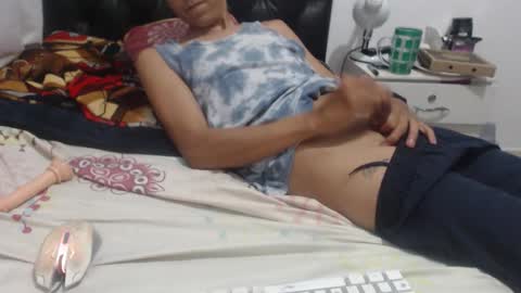 daniel segura online show from March 23, 2026, 5:44 am