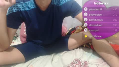 daniel segura online show from June 15, 2026, 7:10 am