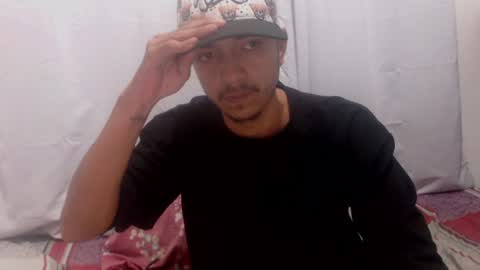 daniel segura online show from July 26, 2026, 2:20 am