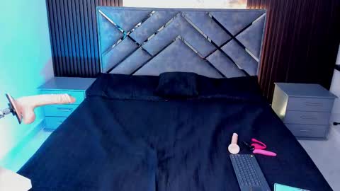 Snapshot of daniwhatson chatting on September 20, 2025, 2:01 am Dani whatson online show from September 20, 2025, 2:01 am